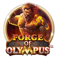 Forge of Olympus
